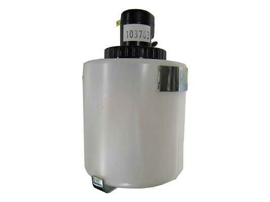 SWF 103763 SWF 103763 Elektrische pomp 24V met reservoir 1,5L